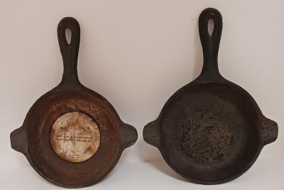 Ashtray