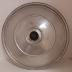 Dish Lid