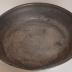Cake Pan