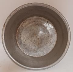 Basin