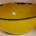 Mixing Bowl