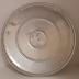 Dish Lid