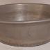 Basin