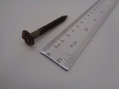 Date Pin