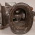 Meat Grinder