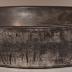 Cake Pan