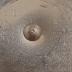 Dish Lid