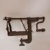 Fruit Corer