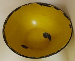 Mixing Bowl