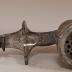 Meat Grinder