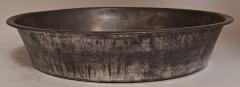 Cake Pan