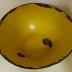 Mixing Bowl