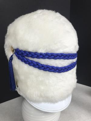 Drum Majorette Hat