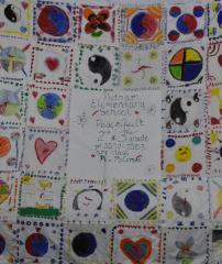 Quilt