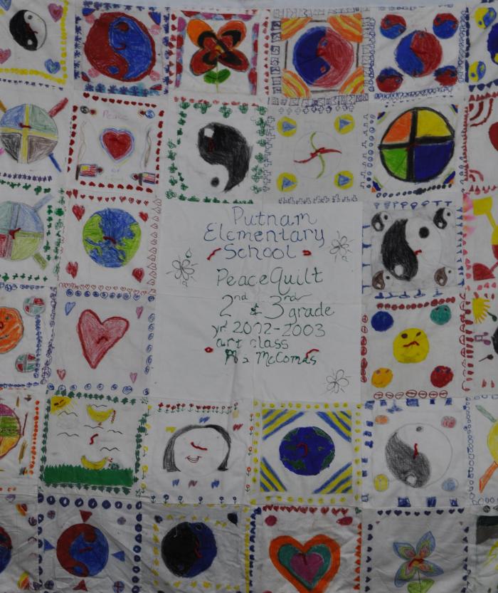 Quilt