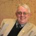 Oral History Interview with Mark Peterson, Winona, Minnesota