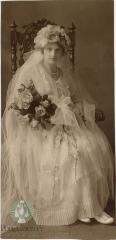 Cora Dalager Anderson