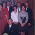 Dalager Family