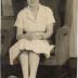 Helen Dalager