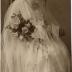 Cora Dalager Anderson