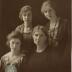 Photograph Hilma Lee