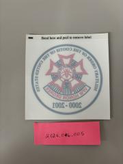 Military Order of the Cootie of the United States