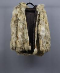 Overcoat