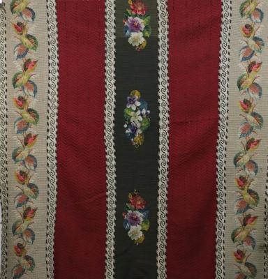 Afghan