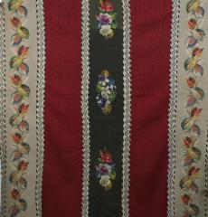 Afghan
