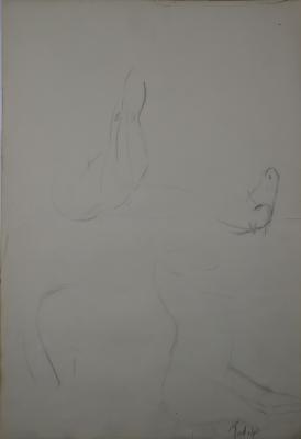 Drawing