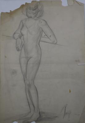 Drawing