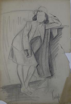 Drawing