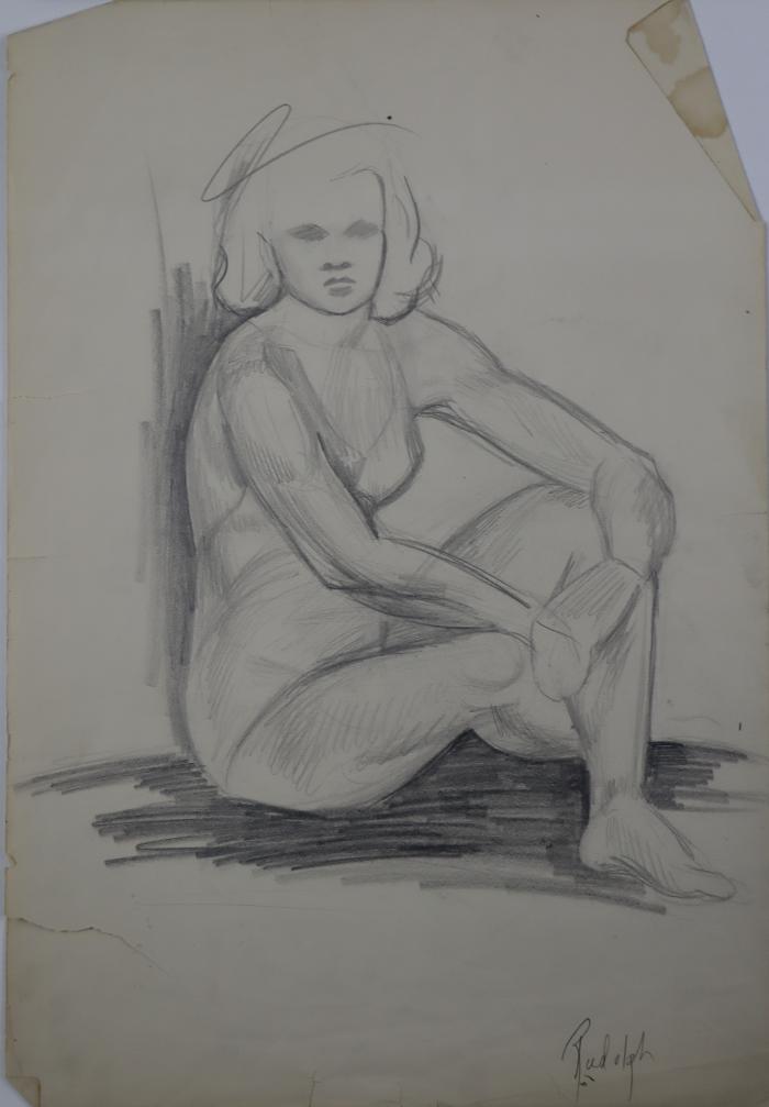 Drawing