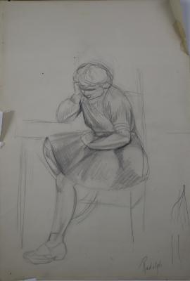 Drawing