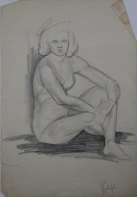 Drawing