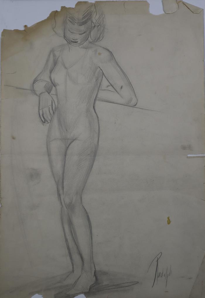 Drawing