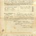 Two mortgage deeds to Betsey Knutson