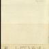 Two warranty deeds to Ida M. Cooley