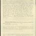 Two warranty deeds to Ida M. Cooley