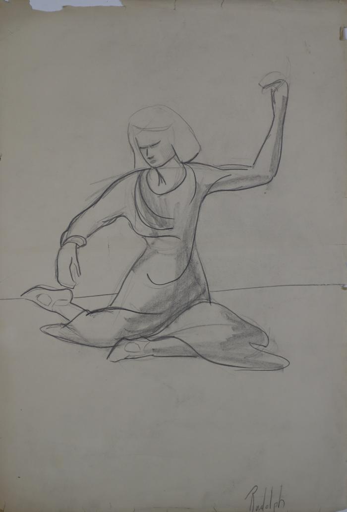 Drawing