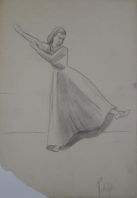Drawing
