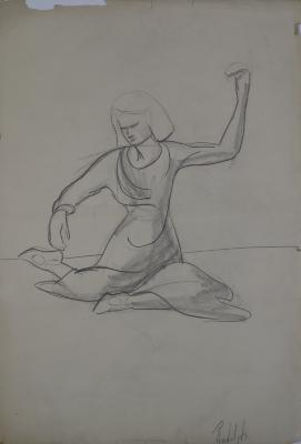 Drawing