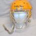 Hockey Goalie Helmet