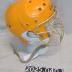 Hockey Goalie Helmet