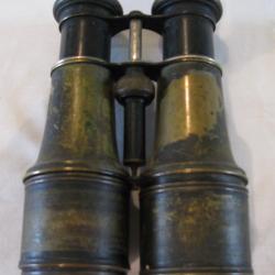 Seventeen letters from soldiers Joseph & George Kenney to home during the Civil War