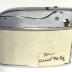 Excelsior Amusement Park Promotional Lighter