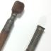 Civil War Rifle Ramrod