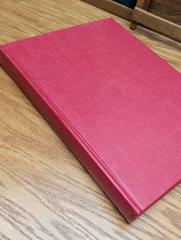 Descendants of Nels and Agatha Barsness 1799-1979
