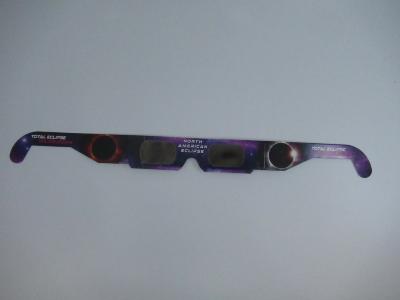 Eyeglasses 