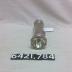 Metal Flashlight